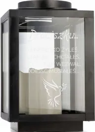 znicz-pamiatkowy-z-napisem-tekstem-nowoczesna-latarenka-na-grob-inicjalami