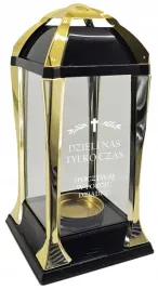 znicz-latarenka-nagrobna-z-wlasnym-tekstem-napisem-dedykacja-personalizacja
