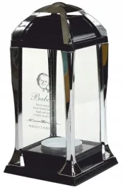 znicz-kapliczka-z-data-na-cmentarz-unikalny-dla-babci-z-grawerem