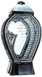 znicz-z-dedykacja-elegancki-personalizowany-grawer-twoj-napis-tekst-cytat