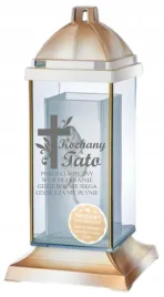 znicz-z-tekstem-i-dedykacja-napisem-pamiatkowy-elegancki-dla-taty