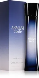 giorgio-armani-code-for-women-75-ml-edp-dla-kobiet