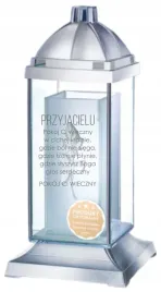 znicz-z-imieniem-grawer-na-zamowienie-luksusowy-pamiatkowy-dla-przyjaciela