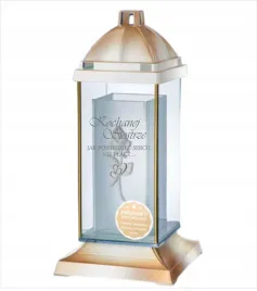 znicz-personalizowany-z-napisem-kapliczka-lampion-nowoczesny-dla-siostry