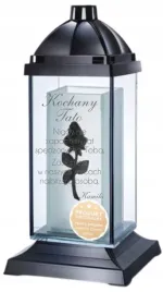 znicz-z-inicjalami-data-ekskluzywny-lampion-na-wszystkich-swietych-dla-taty