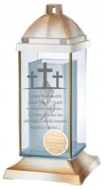 znicz-z-grawerem-luksusowy-imie-data-dedykacja-rozne-wzory