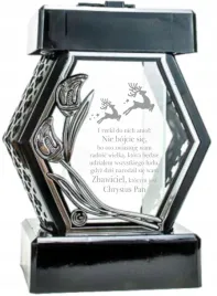 znicz-grawerowany-z-dedykacja-imieniem-data-elegancki-lampion-swiateczny