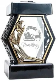 znicz-szklany-zloty-z-cytatem-na-grob-na-swieta-z-grawerem