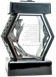 znicz-artystyczny-diament-ozdobny-dla-mamy-personalizacja-dedykacja