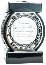 wyjatkowa-kapliczka-znicz-z-personalizowanym-grawerem-dla-ojca-chrzestnego