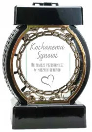 znicz-z-personalizowanym-grawerem-idealny-na-wszystkich-swietych-dla-syna