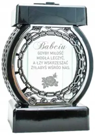 znicz-z-grawerem-wysoka-jakosc-personalizacja-gratis-dla-babci