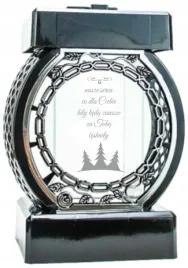 wyjatkowy-znicz-grawerowany-idealny-na-wszystkich-swietych-twoj-tekst