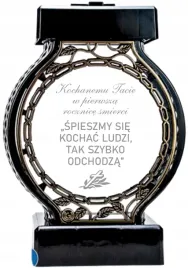 znicz-personalizowany-z-dedykacja-grawer-na-szkle-dla-taty-na-cmentarz