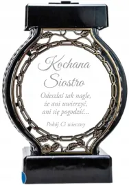 znicz-z-personalizacja-imie-data-sentencja-pamiatka-na-grob-dla-siostry