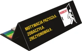 zabawne-napisy-na-kalendarz-miesieczny-2026-z-twoim-napisem-nadrukiem-uv