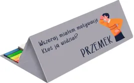 wczoraj-mialem-motywacje-kalendarz-miesieczny-2026-z-twoim-nadrukiem-uv