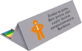 zrobie-to-jutro-kalendarz-miesieczny-2026-z-twoim-napisem-nadrukiem-uv