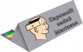 zapomnik-zadan-kalendarz-miesieczny-2026-z-twoim-napisem-nadrukiem-uv
