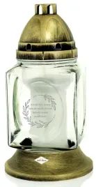 znicz-szklany-grawer-kapliczka-personalizowany-twoj-napis-tekst-dedykacja