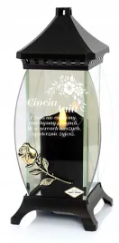 znicz-grawer-kapliczka-roza-personalizowany-twoj-tekst-dla-cioci