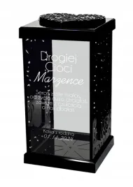 znicz-grawer-kapliczka-personalizowany-twoj-napis-dedykacja-dla-cioci