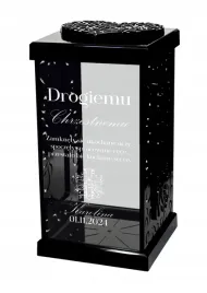 znicz-grawer-kapliczka-personalizowany-twoj-napis-dedykacja-dla-chrzestnego