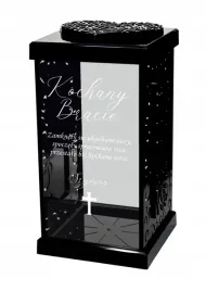 znicz-grawer-kapliczka-personalizowany-twoj-napis-dedykacja-dla-brata