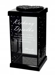 znicz-kapliczka-grawer-personalizowany-twoj-napis-dedykacja-dla-dziadka