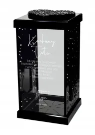 znicz-kapliczka-grawer-personalizowany-twoj-napis-dedykacja-dla-taty