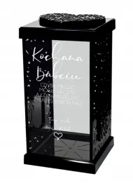 znicz-kapliczka-grawer-personalizowany-twoj-napis-dla-babci