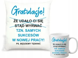 zestaw-poduszka-i-kubek-z-nadrukiem-gratulacje-nowej-pracy-rozne-wzory