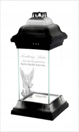 znicz-personalizowany-grawer-duzy-wybor-wzorow-personalizacja-dla-babci