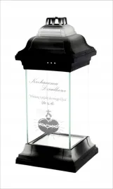 znicz-personalizowany-grawer-duzy-wybor-wzorow-personalizacja-dla-dziadka