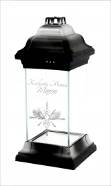 znicz-personalizowany-grawer-duzy-wybor-personalizacja-dla-mamy