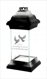 znicz-personalizowany-grawer-wszystkich-swietych-personalizacja-dla-matki