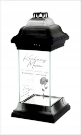 znicz-personalizowany-grawer-wszystkich-swietych-personalizacja-dla-meza