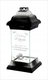 znicz-personalizowany-grawer-wszystkich-swietych-personalizacja-imie