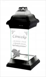 znicz-personalizowany-grawer-wszystkich-swietych-duzo-wzorow-dla-dziecka
