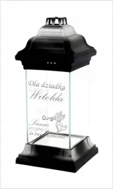 znicz-personalizowany-grawer-wszystkich-swietych-rozne-wzory-dla-dziadka