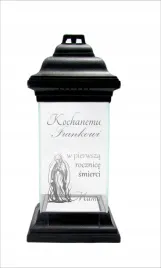 znicz-personalizowany-grawer-rozne-wzory-na-wszystkich-swietych-dla-syna