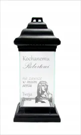 znicz-personalizowany-grawer-rozne-wzory-na-wszystkich-swietych-dla-meza
