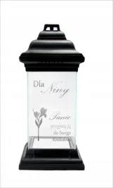 znicz-personalizowany-grawer-rozne-wzory-na-wszystkich-swietych-z-imieniem