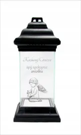 znicz-personalizowany-grawer-rozne-wzory-dla-corki-na-wszystkich-swietych