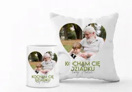 zestaw-poduszka-i-kubek-prezent-dla-dziadka-z-tekstem-zdjeciem-imieniem