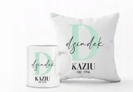 zestaw-poduszka-i-kubek-prezent-dla-dziadka-twoj-tekst-duzy-wybor