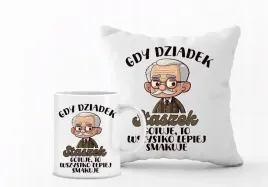 zestaw-poduszka-i-kubek-personalizowany-prezent-dla-dziadka-twoj-napis