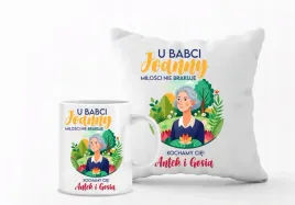 zestaw-poduszka-i-kubek-personalizowany-prezent-dla-babci-twoj-napis