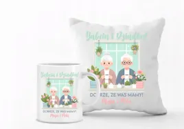 zestaw-poduszka-i-kubek-personalizowany-prezent-dla-babci-dziadka-nadruk