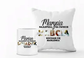 zestaw-poduszka-i-kubek-personalizowany-prezent-dla-babci-twoj-tekst